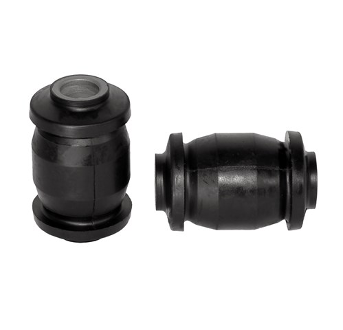 Сайлентблок передней подвески Bcguma BC3304 цена, от 3.19 USD