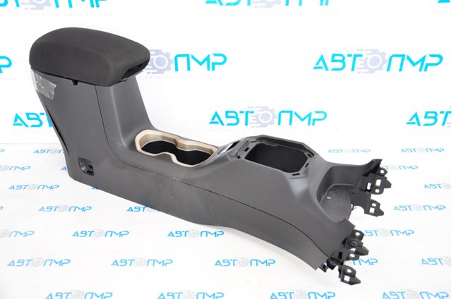  Chrysler 5UX18LS5AA цена, от 30.69 USD