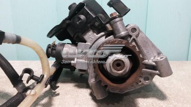 H8201434847 Renault (RVI) Насос топливный высокого давления (ТНВД)