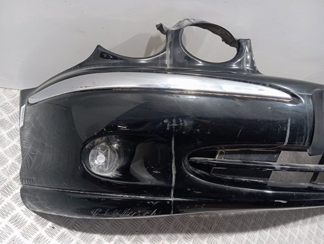 Бампер на авто Jaguar C2S17544XXX цена, от 225.99 USD