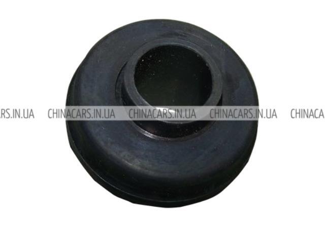 Купить S212909077 Chery Втулка маятникового рычага