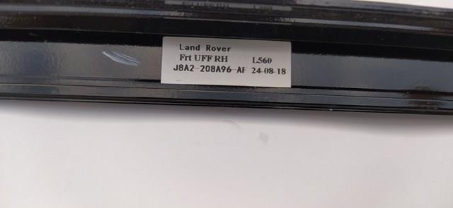 Купить LR182973 Land Rover 