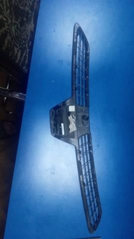  DS7318C491 Ford
