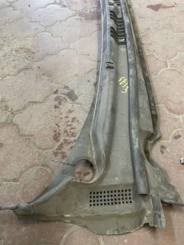 Купить DS73F02216AE Ford 