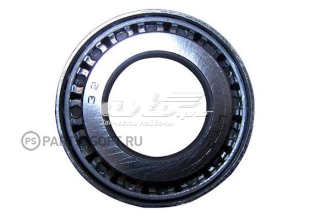 513MHA1701409 Chery 