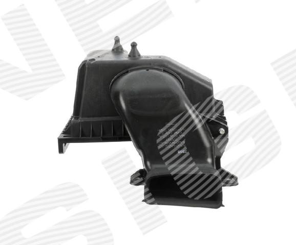 PFD01038A Signeda Корпус воздушного фильтра, нижняя часть