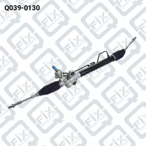 Q-fix Q0390130 цена, от 178.44 USD
