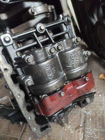 Купить 90573814 Opel 