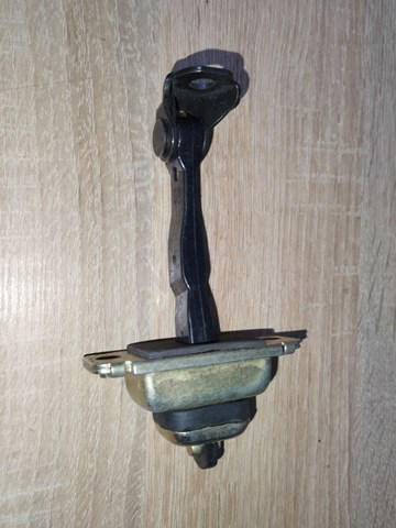  B116109110 Chery