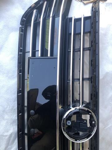 Решетка VAG 3G8853651TZLL