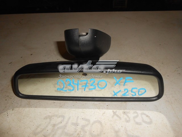  Jaguar C2C26745 цена, от 49.10 USD