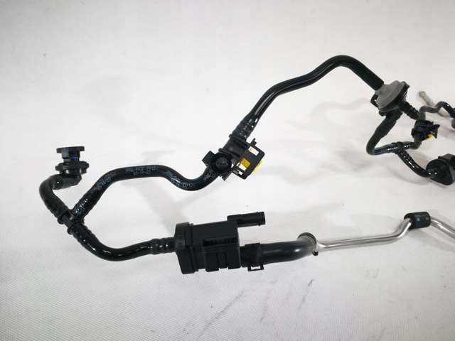  Porsche PAC133240C цена, от 583.37 USD