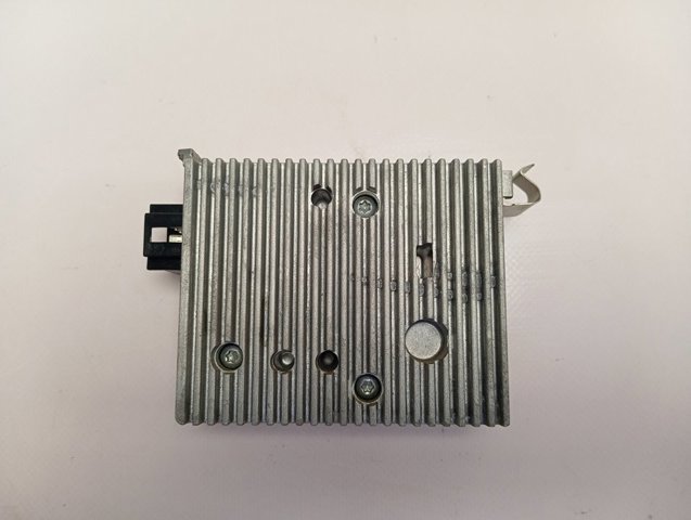 Купить A0015421625 Mercedes 