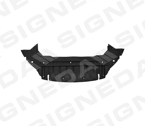 PFD60014KA Signeda 