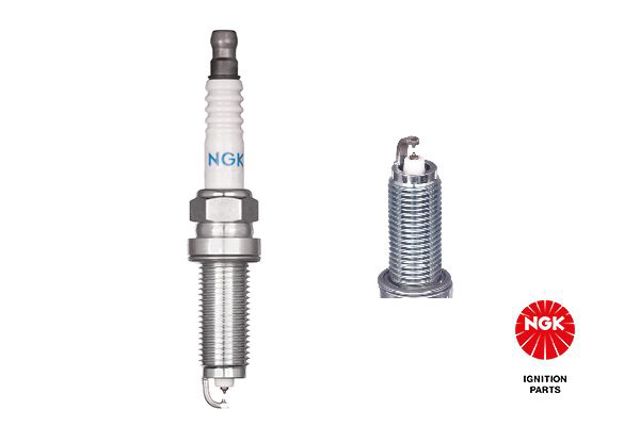 Свеча зажигания NGK DILZKAR7C11H цена, от 16.69 USD