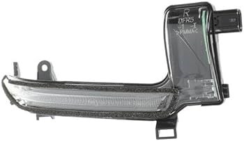 DFR569122B Mazda Указатель поворота зеркала правый