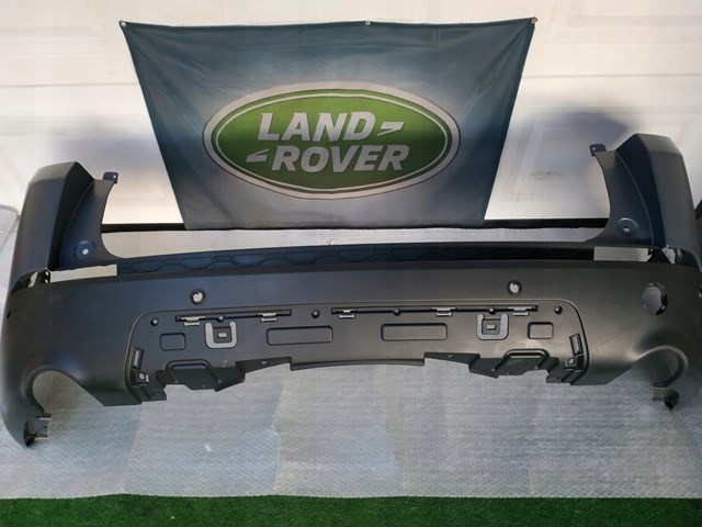  Land Rover FK7217926AP цена, от 22.54 USD