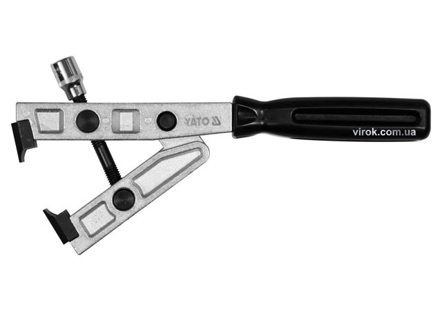 YT06535 Yato 
