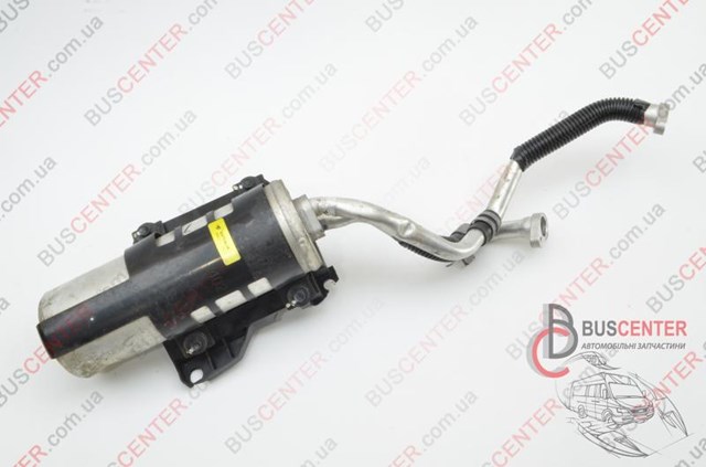 Denso 4479000171 цена, от 45.20 USD