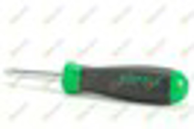  Toptul CAIP0816 цена, от 3.87 USD