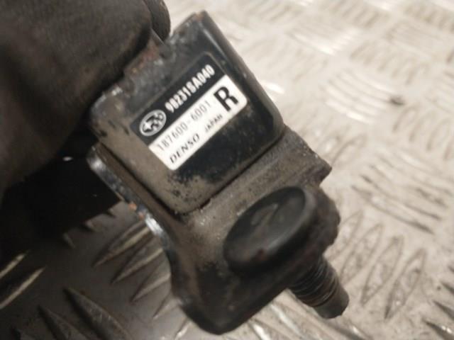  Subaru 98231SA040 цена, от 6.33 USD