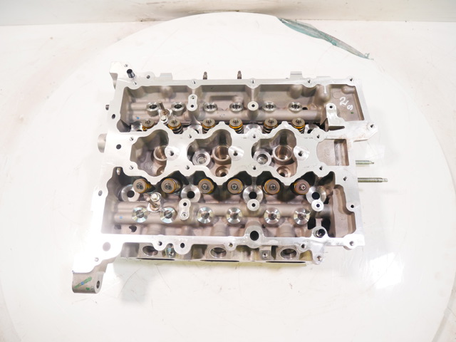 Купить N570A Ford 