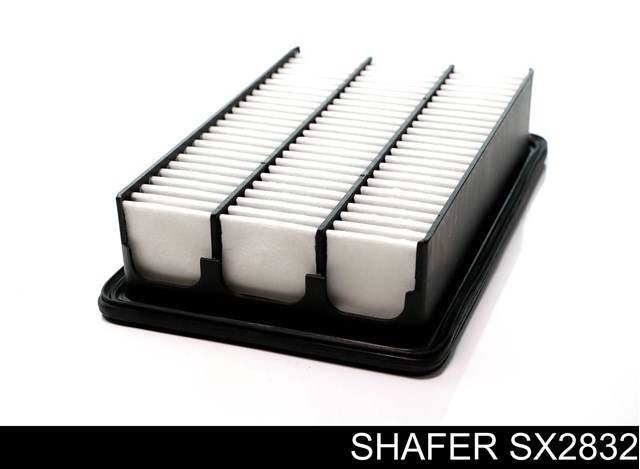 Купить SX2832 Shafer Автомобильный фильтр воздуха