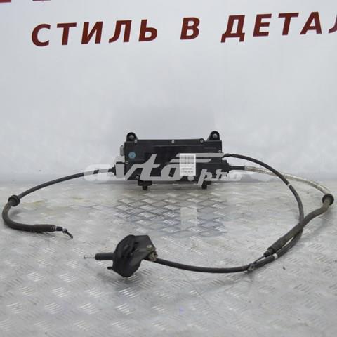 360101516R Renault (RVI) 
