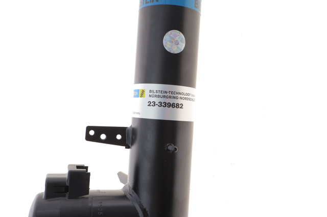 Купить 23339682 Bilstein Амортизатор задний правый