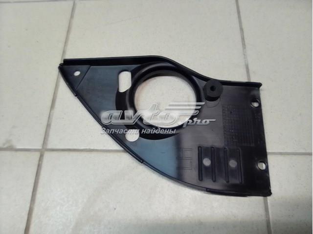  Land Rover CPLA6A950CA цена, от 22.03 USD