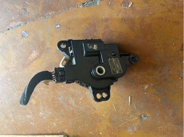  Hyundai/Kia D267EBABA01 цена, от 10.21 USD