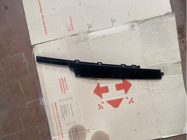 Купить LR105995 Land Rover 