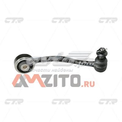 Купить CQKH36R CTR Верхний рычаг