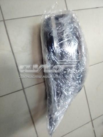 LR135719 Land Rover 