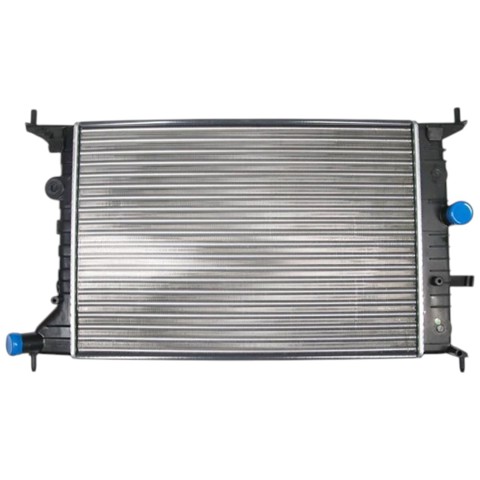 Радиатор охлаждения Sato Tech R20032
