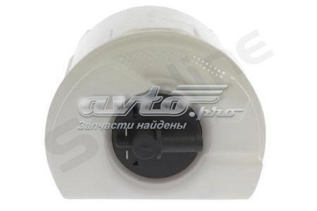 PC1006 Starline Электробензонасос
