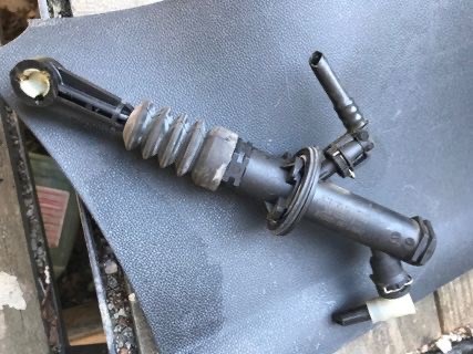  Renault (RVI) 306102607R цена, от 23.84 USD