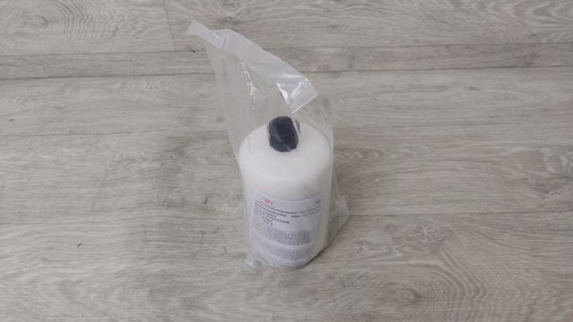Купить 52932KL620 Hyundai/Kia 
