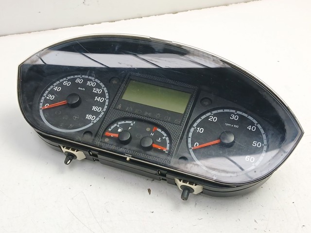 1361263080 Fiat/Alfa/Lancia 