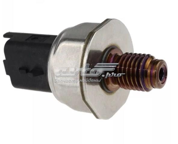 Купить 9307Z507A JAP Датчик давления топлива