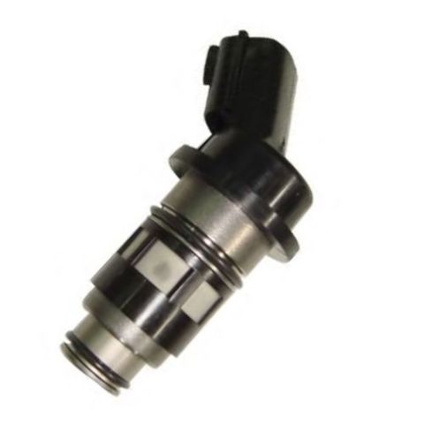 01LB0387 Libron Топливные форсунки