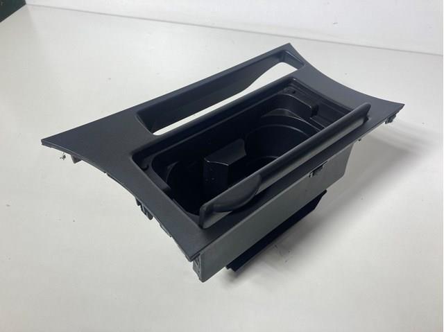  Mazda BBP364361 цена, от 21.16 USD