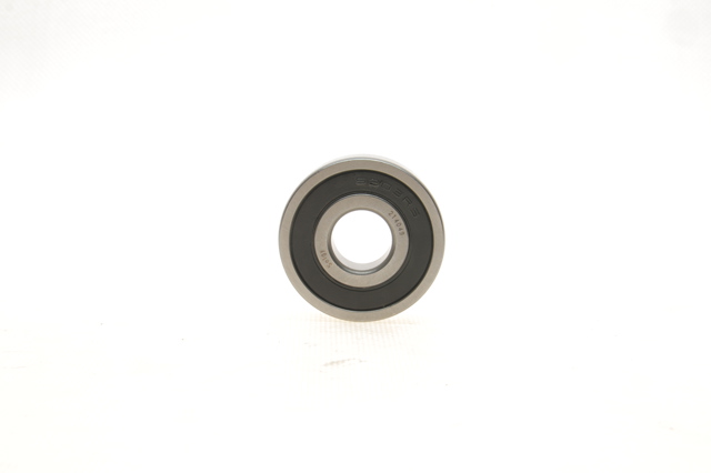 Rolamento do gerador 214049 Solgy