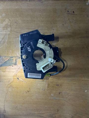 Подрулевой шлейф Nissan/Infiniti 25560BT23A