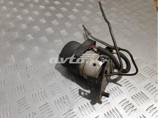 34511165904 BMW 