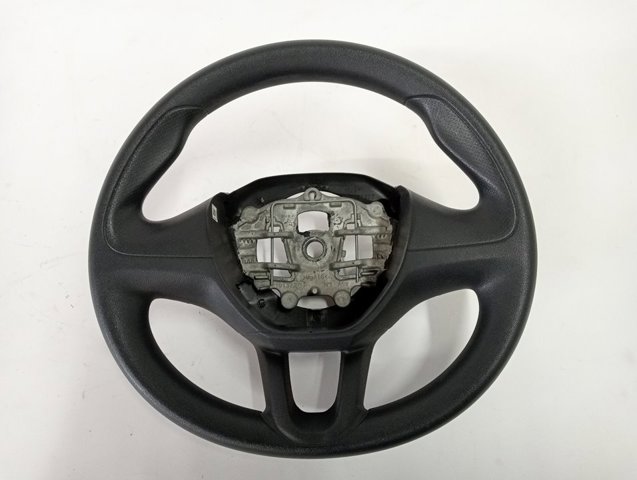  Peugeot/Citroen 6191373 цена, от 44.34 USD