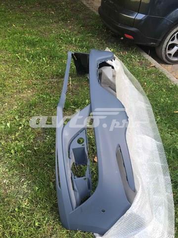  Renault (RVI) 620220807R
