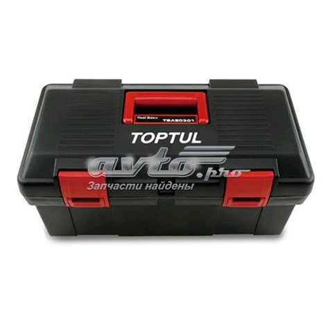TBAE0301 Toptul 