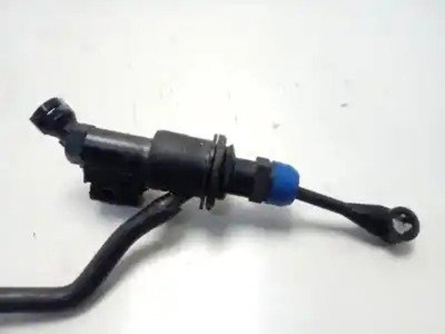 ГЦС Renault (RVI) 306101444R цена, от 124.88 USD