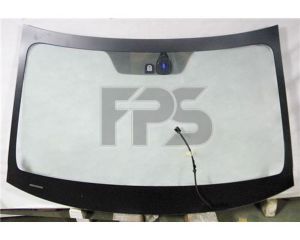 Купить GS4824D13P Pilkington Ветровое стекло